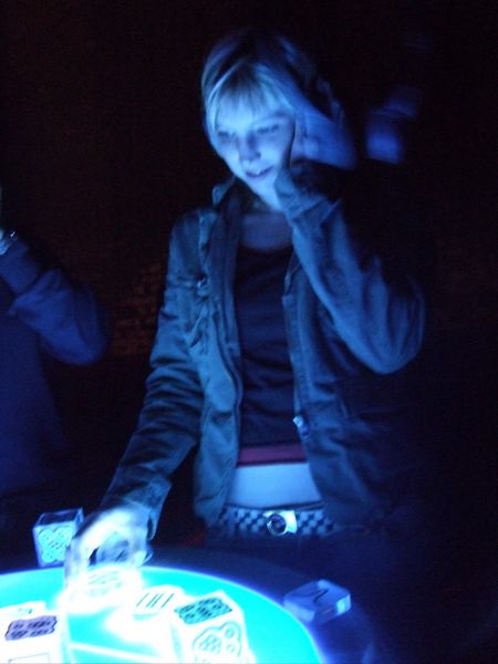 sonarffm - 04